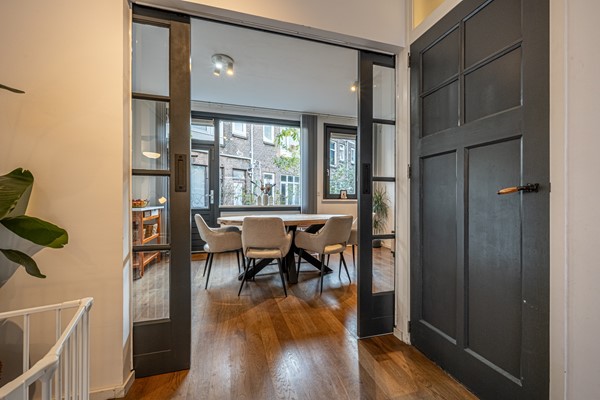 van Swindenstraat 61-10.jpg